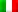 it_IT
