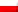 pl_PL