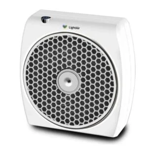 LightAir CellFlow 100 Air Purifier