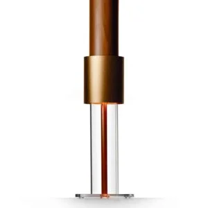LightAir IonFlow Signature Air Purifier