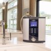 Athena H2 Water Ionizer – Bild 2
