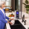 Athena H2 Water Ionizer – Bild 3