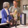 Athena H2 Water Ionizer – Bild 4