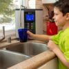 Athena H2 Water Ionizer – Bild 5