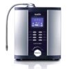 Athena H2 Water Ionizer