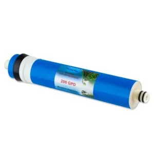 Reverse Osmosis Membrane 200 GPD