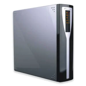 RO Pad GW Reverse Osmosis System