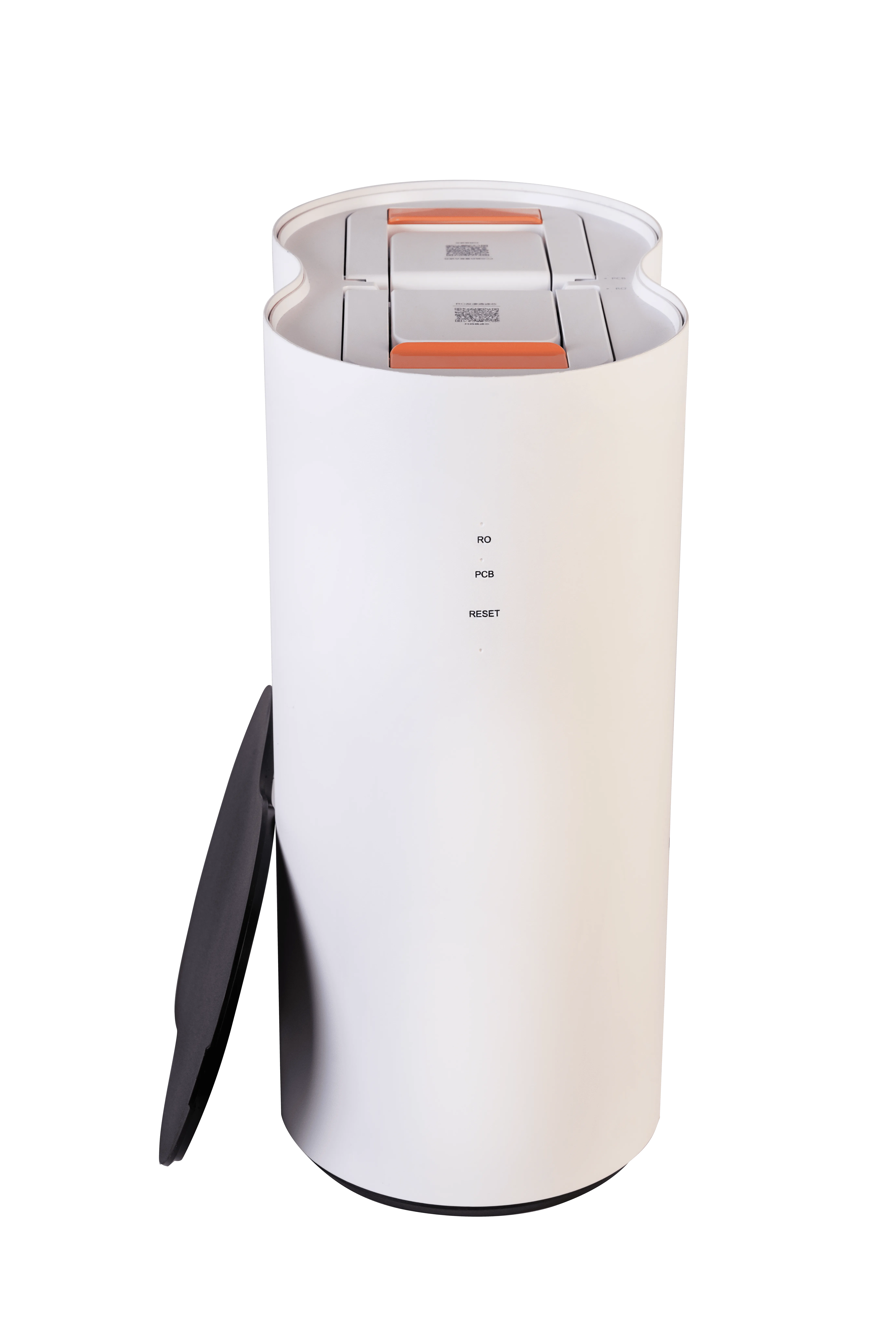 BOONAQUA Osmo Prime 600GPD Direct Flow Reverse Osmosis Water Purifier – Bild 4