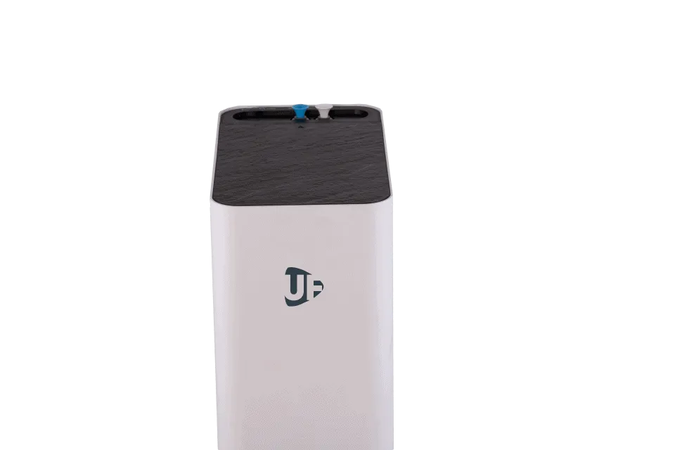 Litel UF Direct Flow UltraFiltration water filter - Image 3