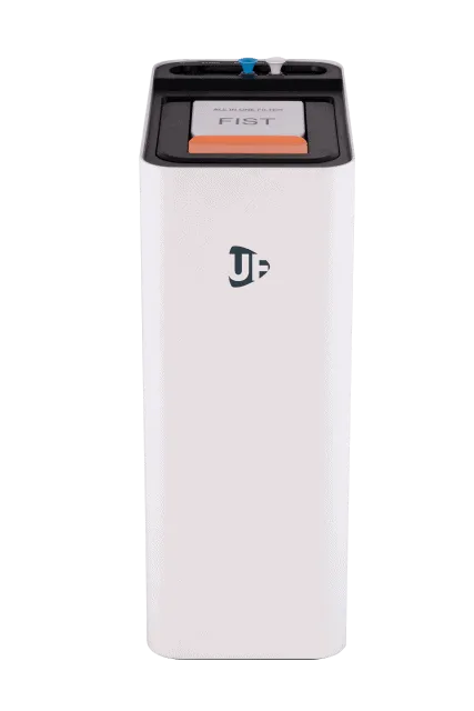 Litel UF Direct Flow UltraFiltration water filter - Image 4