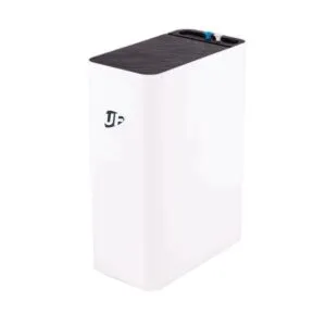 Litel UF Direct Flow UltraFiltration water filter