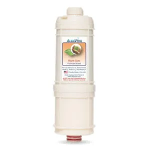 Fluoride Shield for Alkaviva H2 Series of Water Ionizers